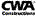 cwa.gif