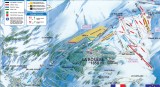 plan des pistes.JPG