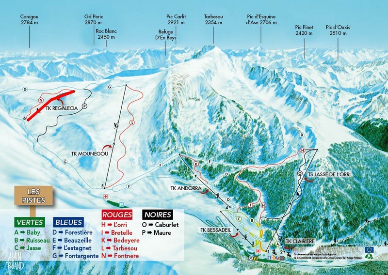 plan piste 2.jpg