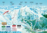 plan piste 2.jpg