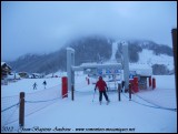 DSCN5414.JPG