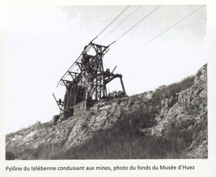1-convoyeur.jpg