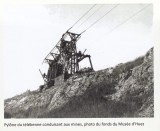 1-convoyeur.jpg