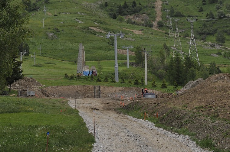 _DSC5336 760 G1, P1, P2.jpg