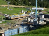 construction biollay 2012