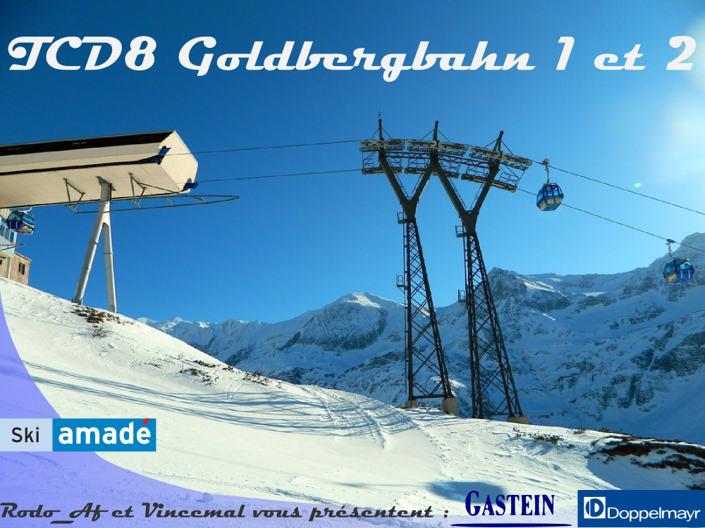 Image IPB