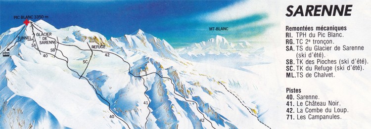 13-PlanPistes1984-1985.jpg