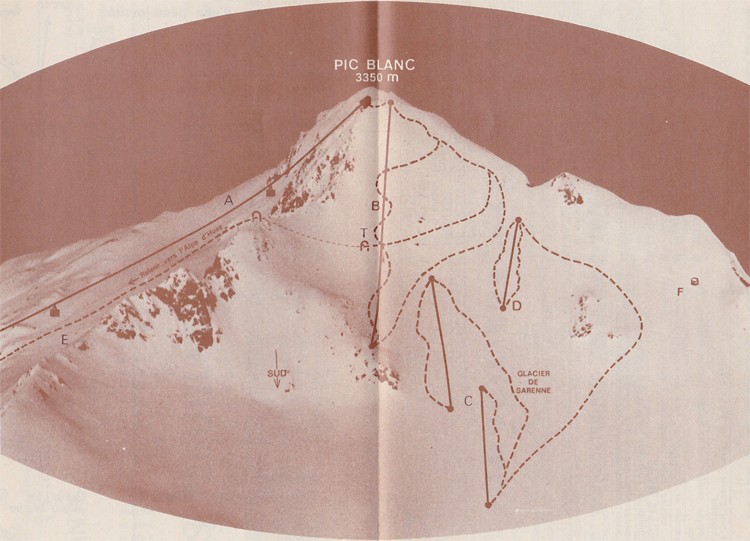 03-PlanPistes1970.jpg