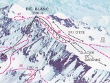 01-PlanPistes1969-1970a.jpg