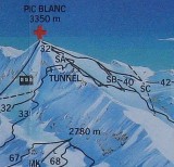 11-PlanPistes1983-1984.jpg