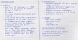 12-BrochureDauphin-83-84-02.jpg