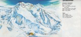 Plan hiver 1985