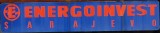 logo energo.jpg