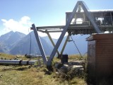 chantier 2 alpes 2012 3 134.JPG