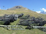 chantier 2 alpes 2012 3 133.JPG