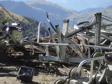 chantier 2 alpes 2012 3 160.JPG