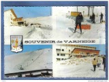 Varneige - Delcampe