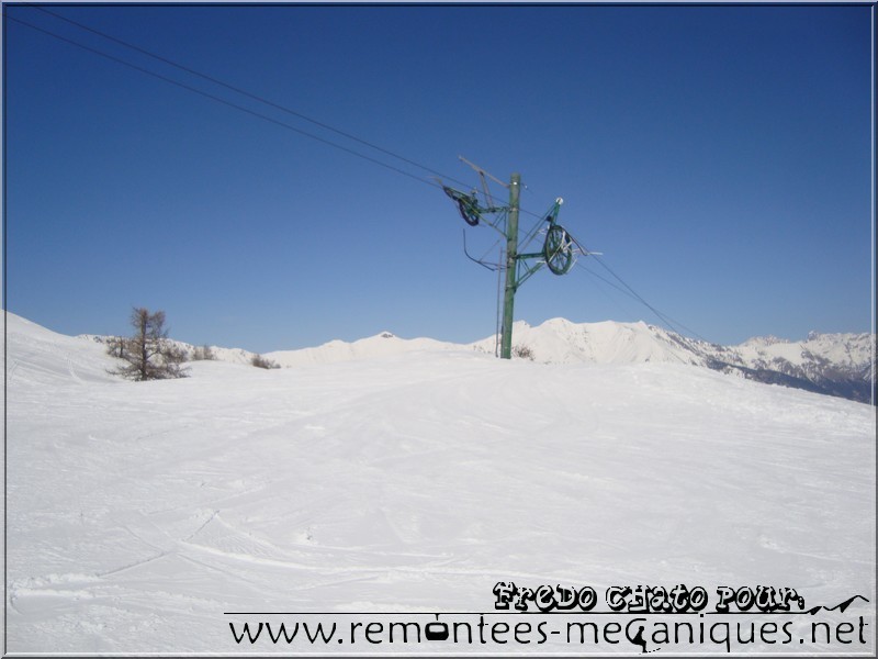 G2 Dernier pylone.JPG