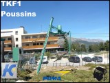bannierepoussin.jpg