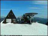 DSCN0330.jpg