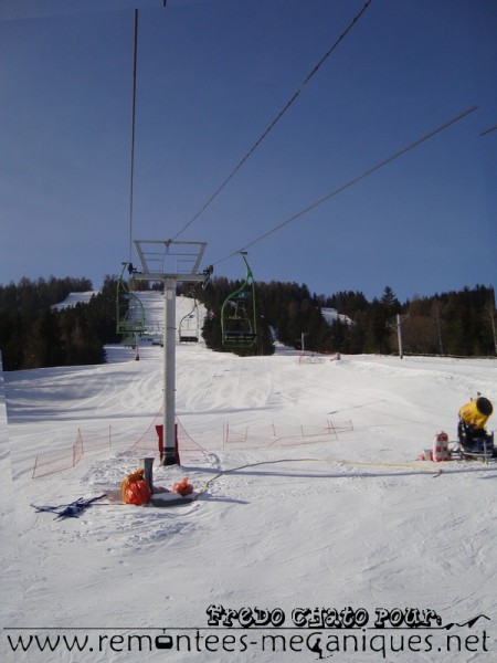 P2.JPG