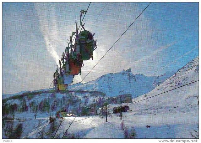 282001.jpg