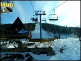 DSCN0228.JPG