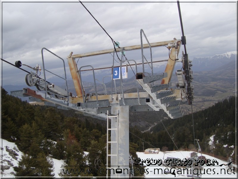 P3 inverse (2).JPG