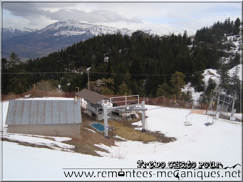 G1 depuis la piste.JPG