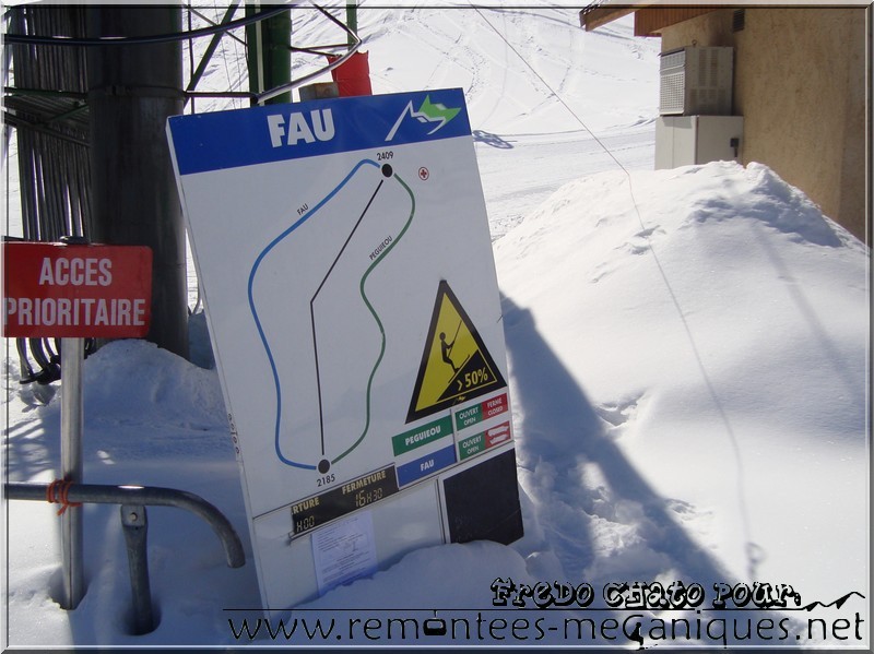 G1 plan des pistes.JPG