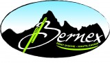 Logo Bernex