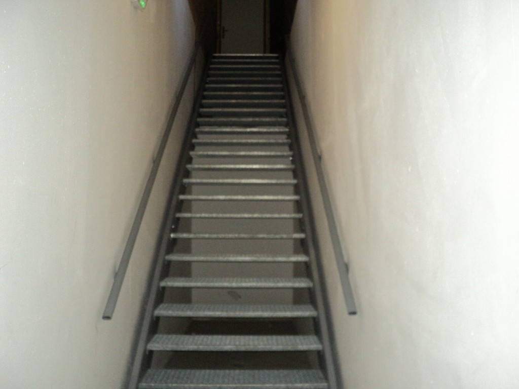 Image IPB