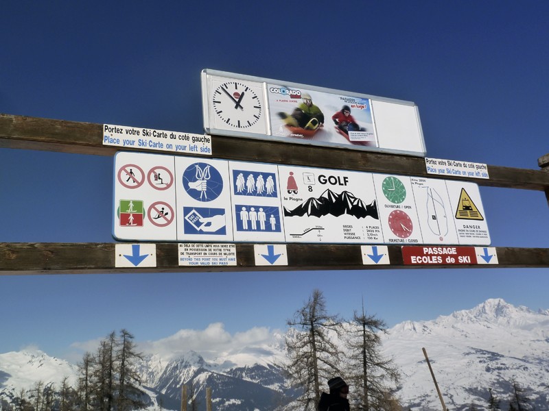 panneau.jpg