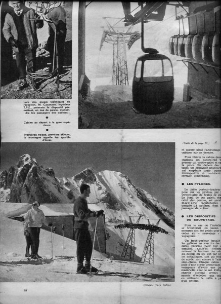 TCD2 Gourette(1958)4.jpg