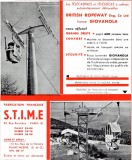 img028.jpg