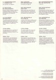 Plaquet Poma 1975-16.jpg