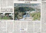 Article Correnon