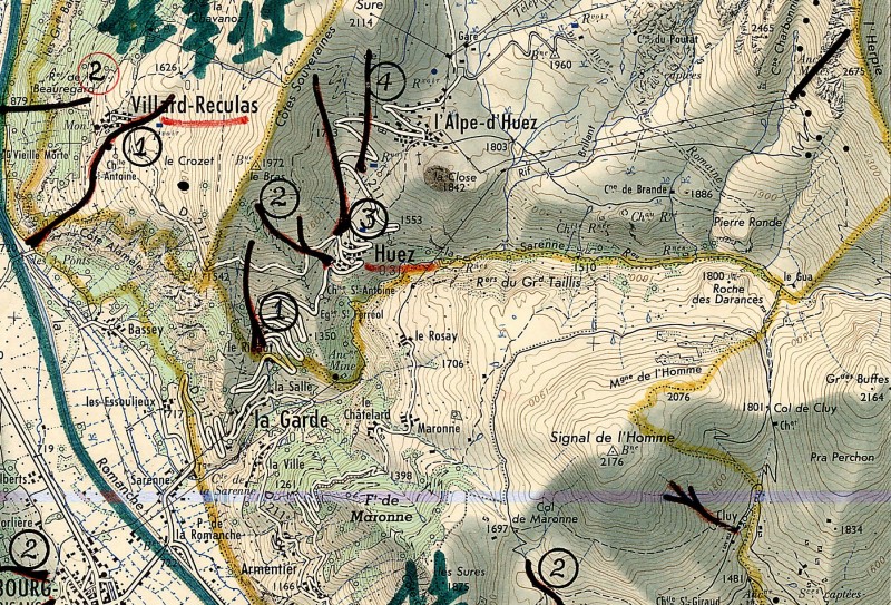 Convoyeur Herpie 1953.jpg