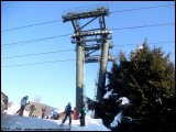 DSCN7525.jpg