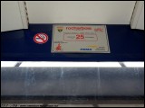 DSCN1811.jpg