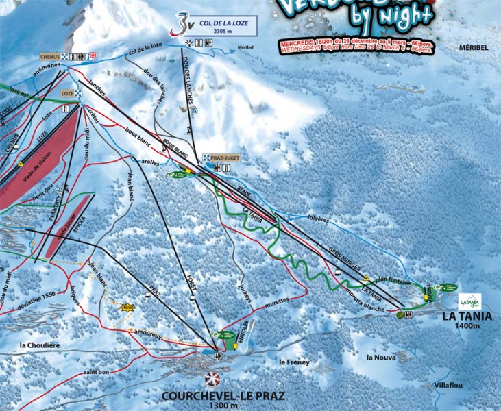 Situation Hiver 2013-2014.jpg