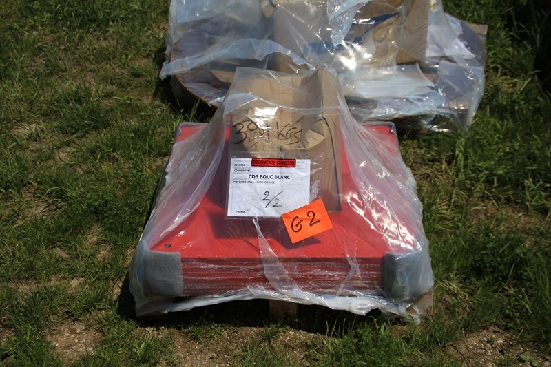 Zone stockage G1 Dou des Lanches (5) (Copier).JPG