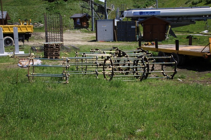 Zone stockage G1 Dou des Lanches (4) (Copier).JPG
