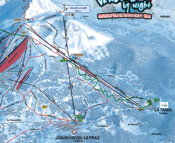 Situation Hiver 2014-2015.jpg
