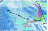 Projet Chamrousse