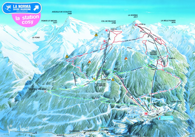 plan_pistes11-12.jpg