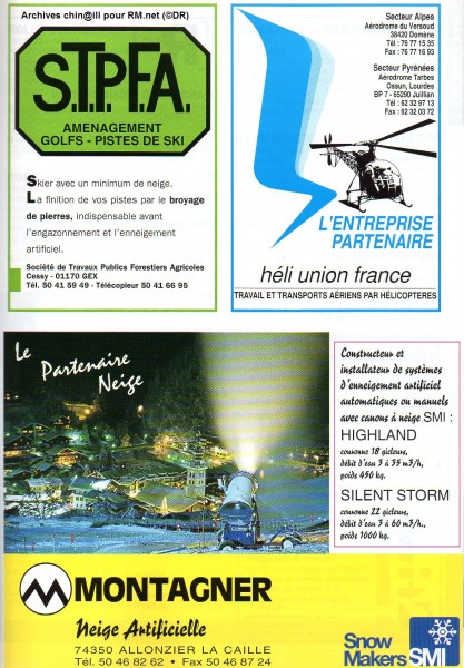 A&M n124 (12).jpg
