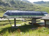 DSCN0355.JPG