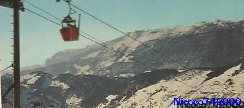 TCD 2 de balme