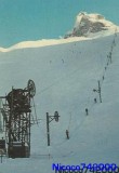 TKD1 bergerie 1962-1988/ la clusaz